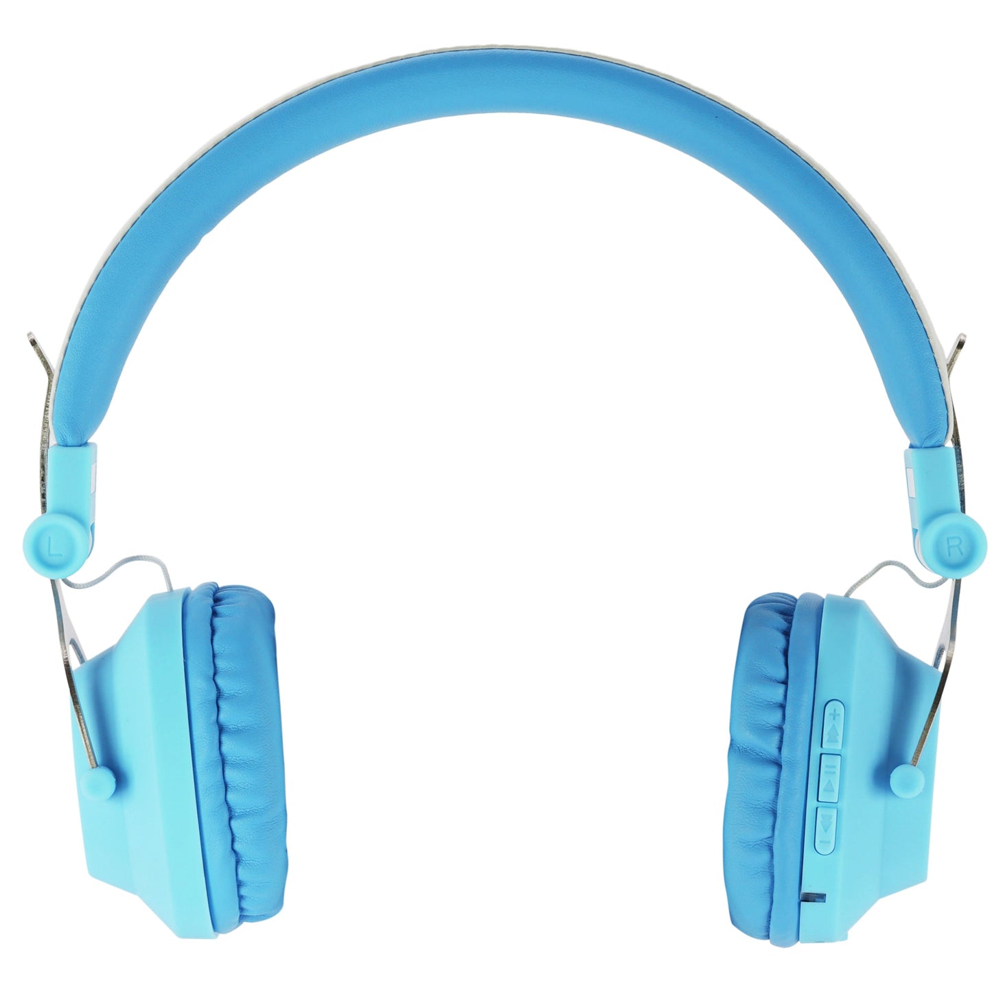EXO Kids Wireless Headphones