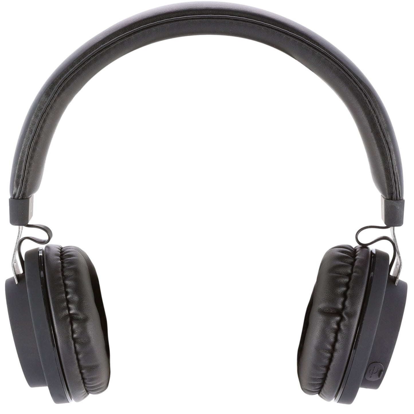 EXO Prime Wireless Headphones