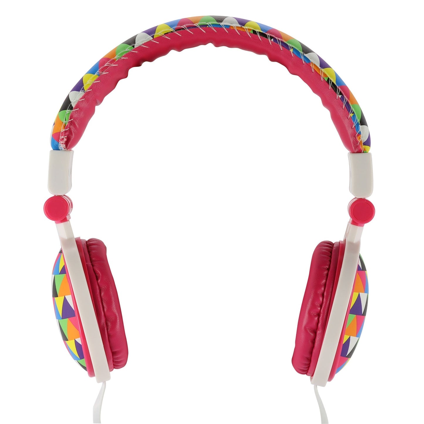 Poppers Headphones Clearance