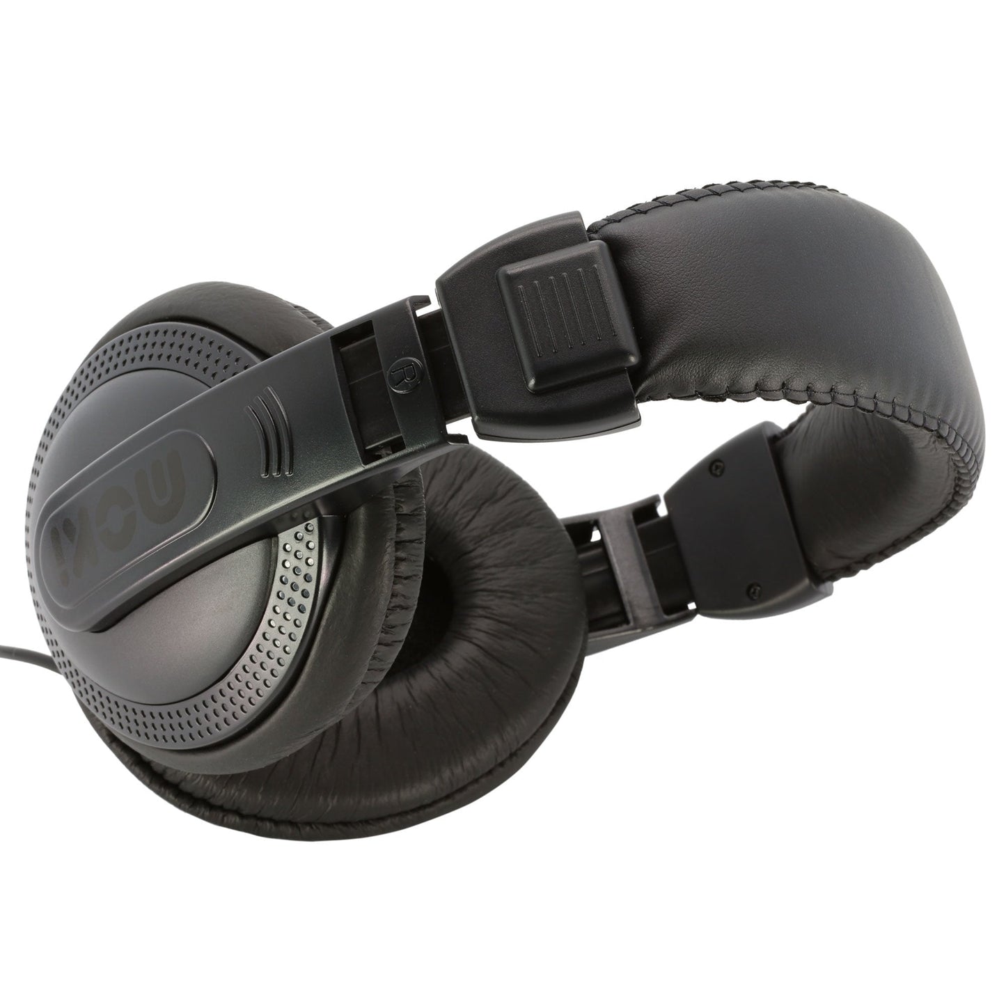Tommy Headphones