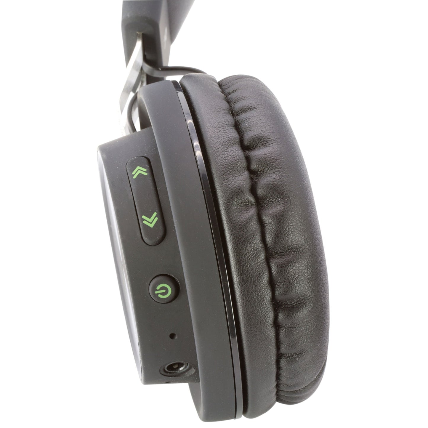 EXO Prime Wireless Headphones