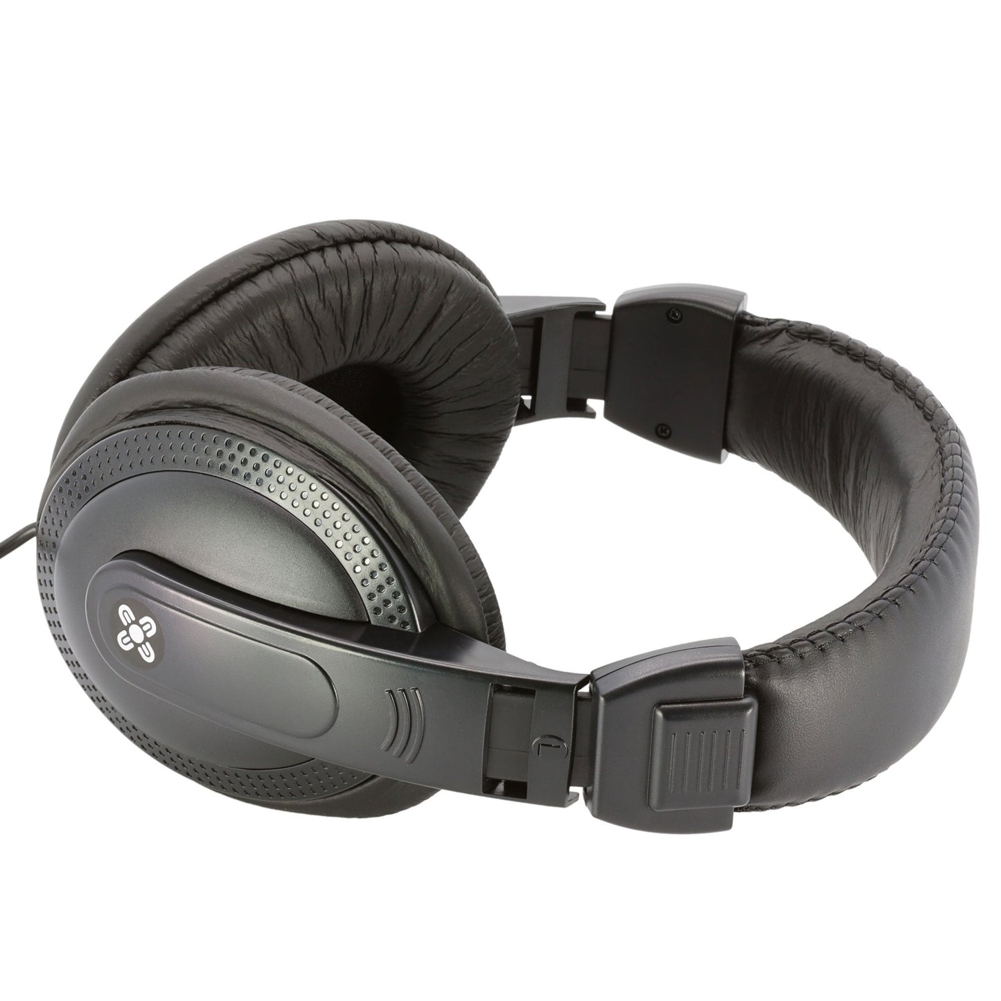 Tommy Headphones