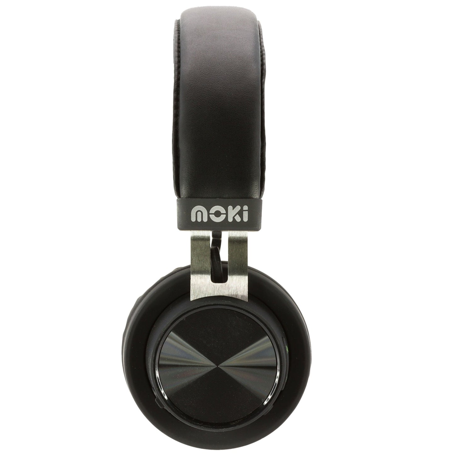 EXO Prime Wireless Headphones