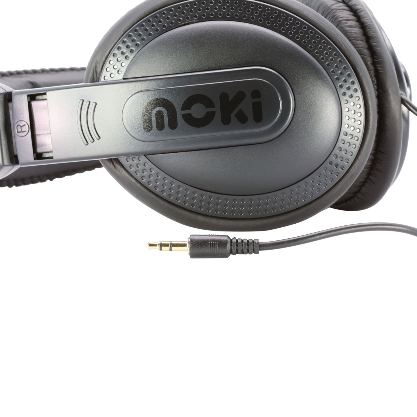 Tommy Headphones