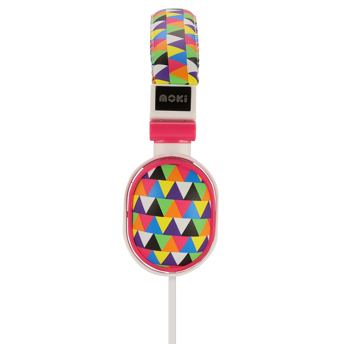 Poppers Headphones