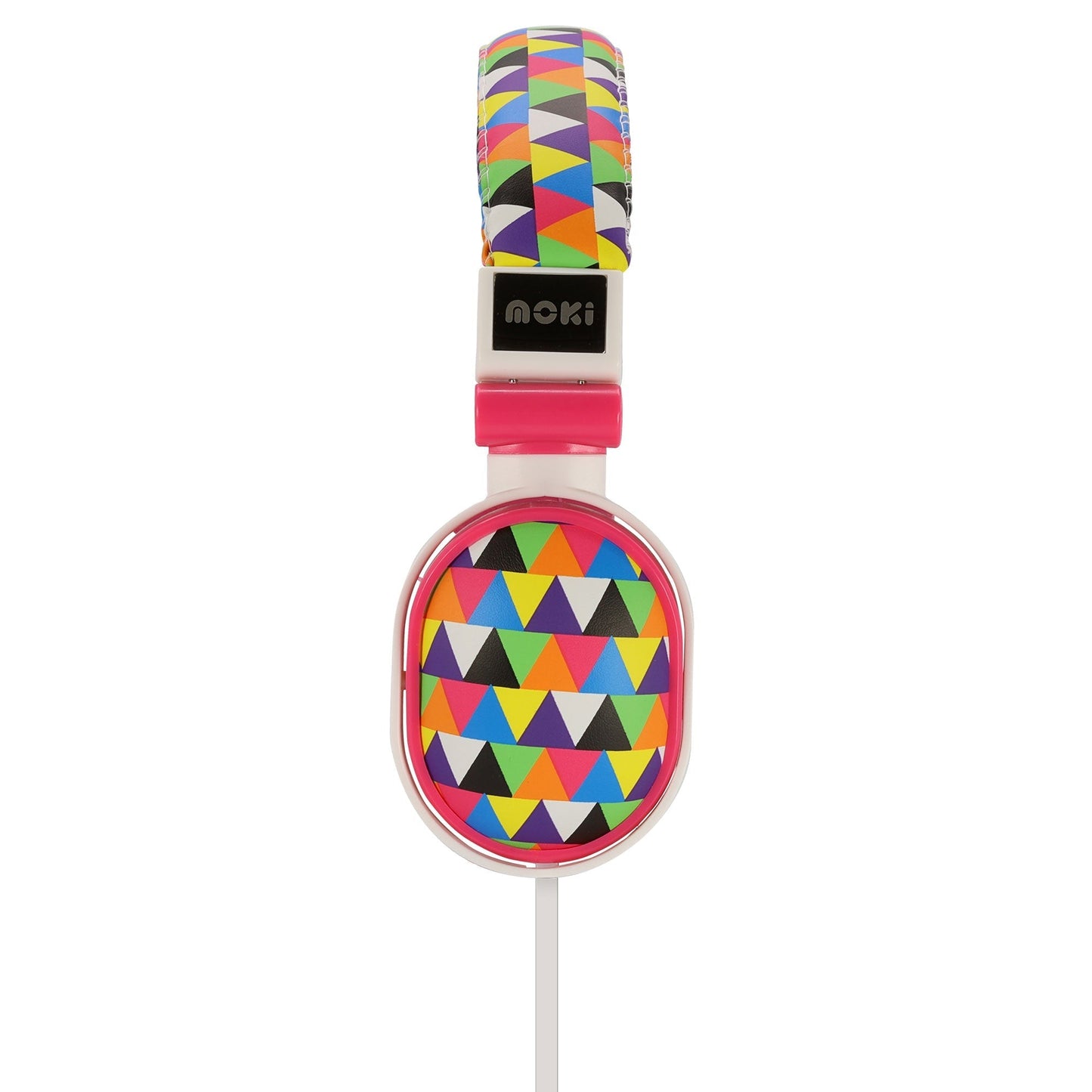 Poppers Headphones Clearance