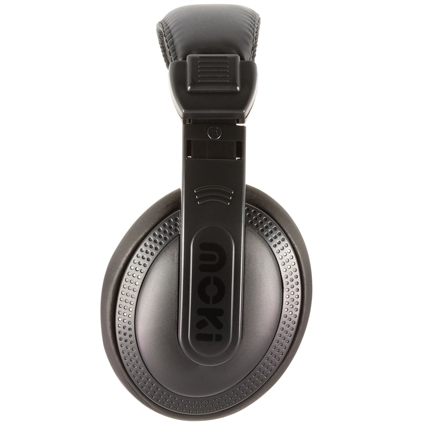 Tommy Headphones