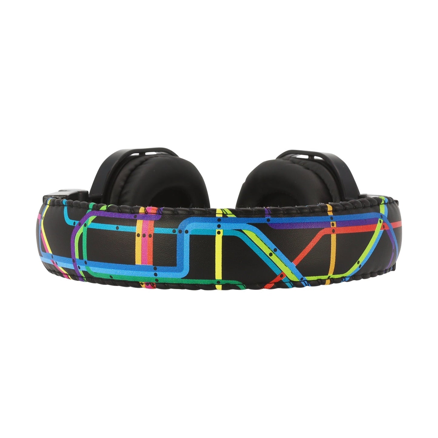 Poppers Headphones Clearance