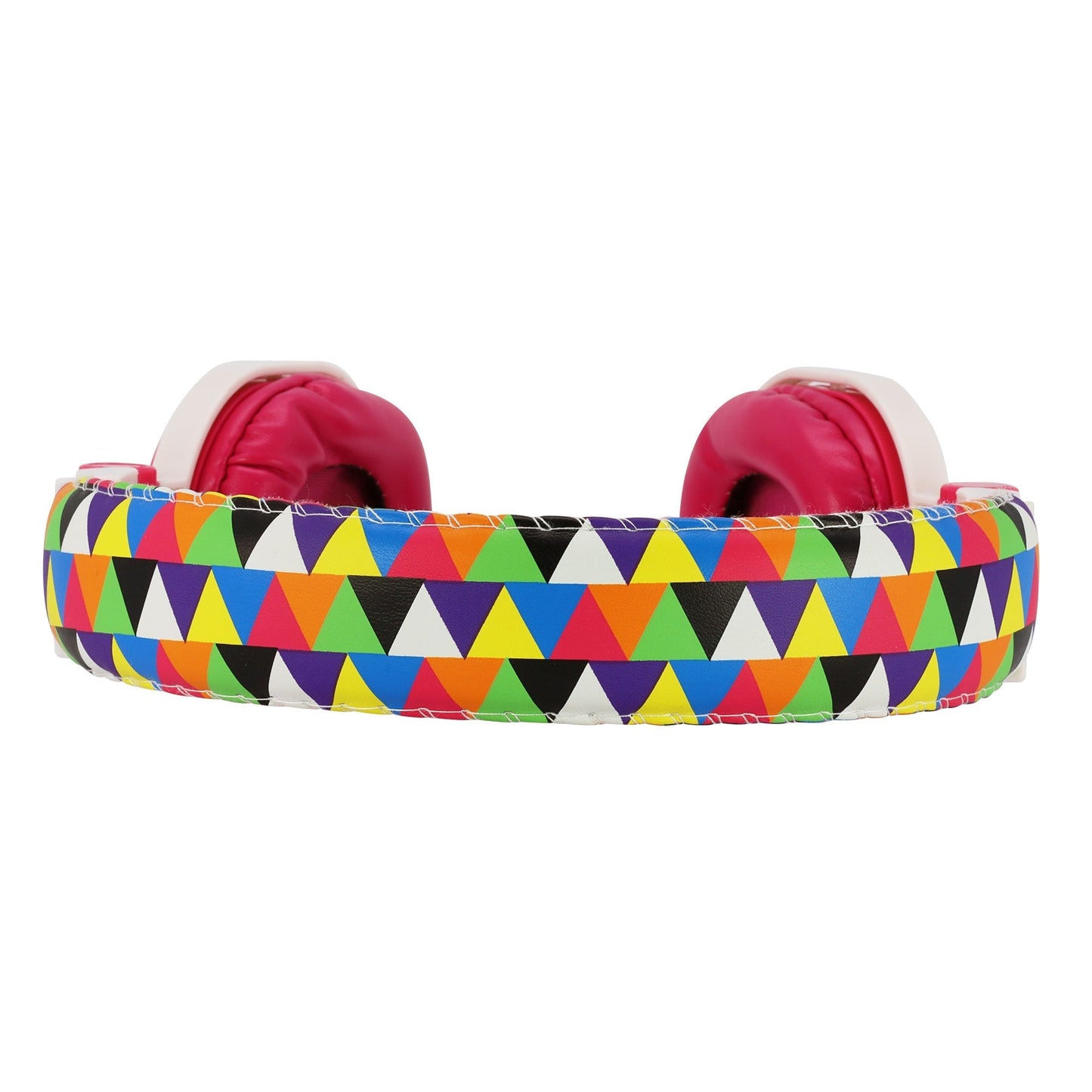 Poppers Headphones Clearance