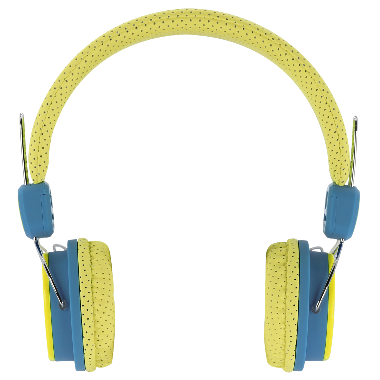 Kid Safe Volume Limited Headphones