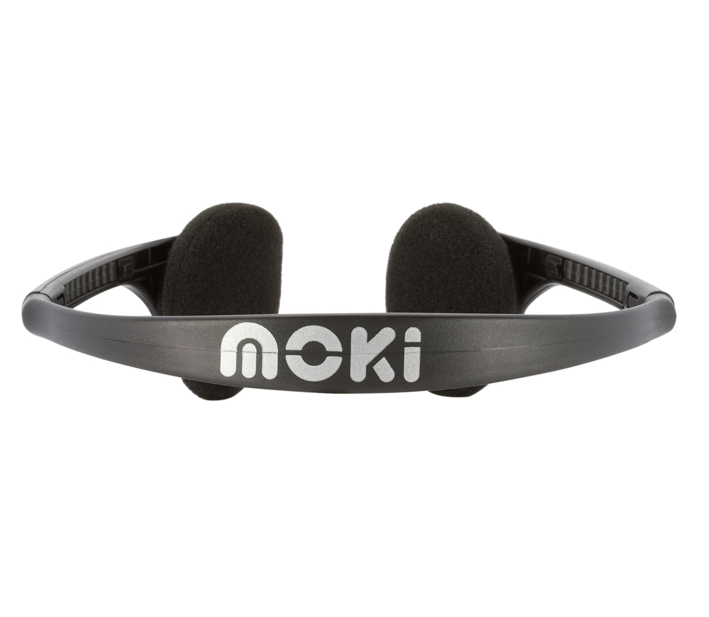 Lite Headphones + Volume Control