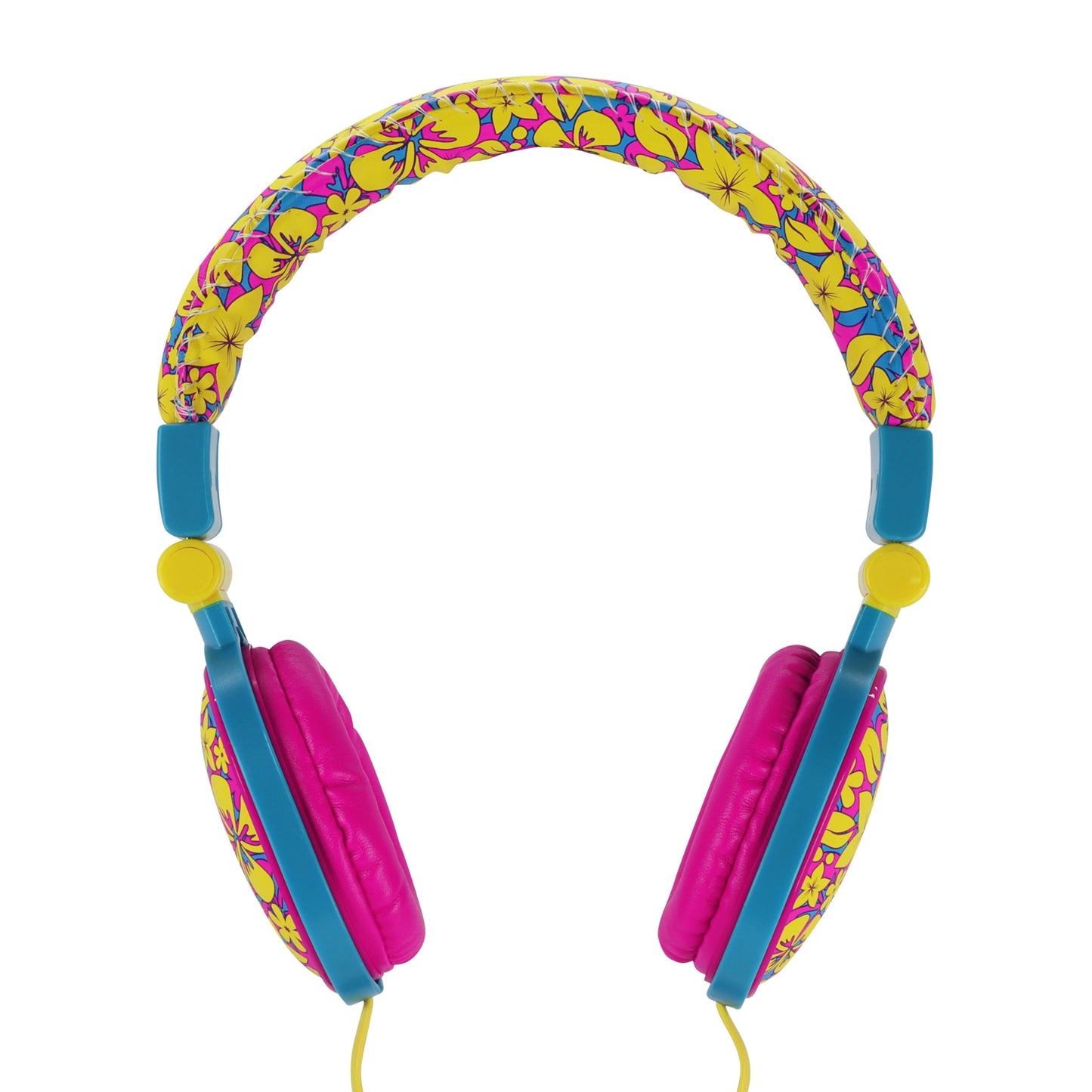 Poppers Headphones Clearance