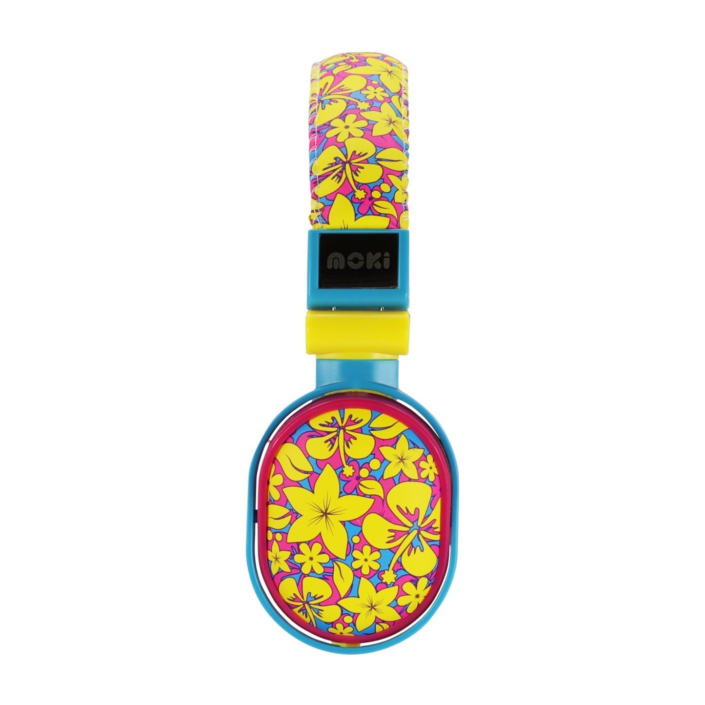 Poppers Headphones Clearance