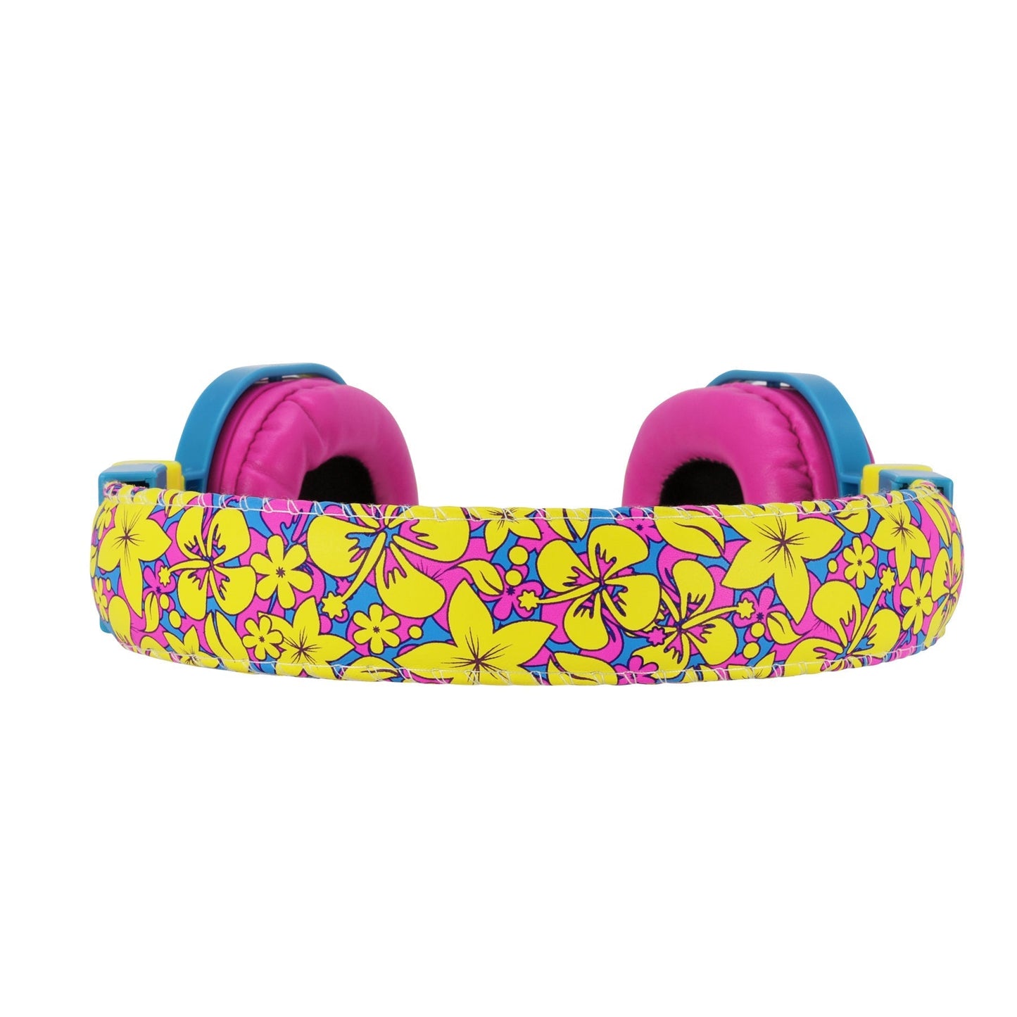 Poppers Headphones Clearance