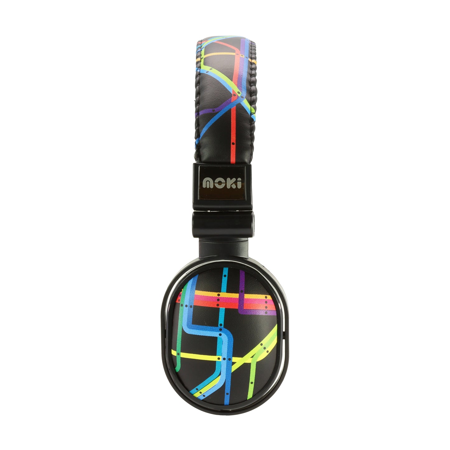 Poppers Headphones Clearance
