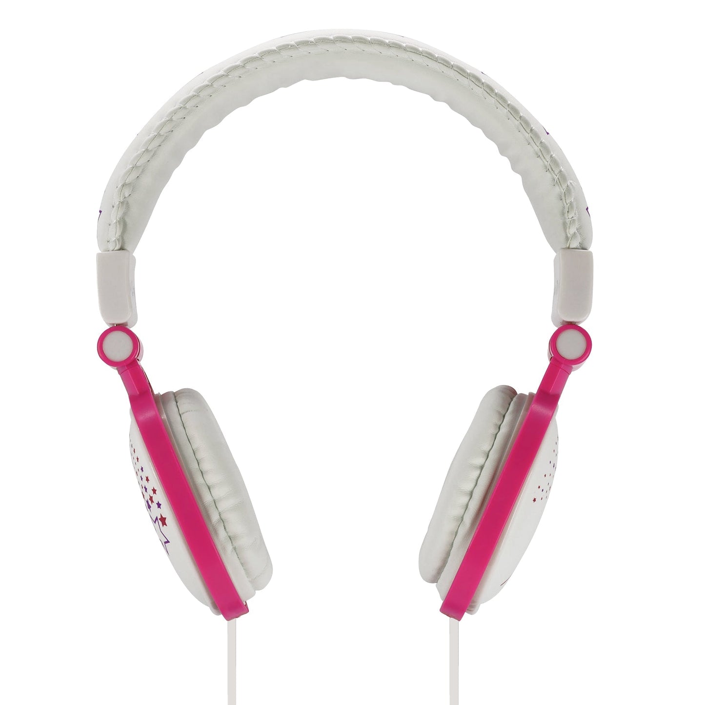 Poppers Headphones Clearance