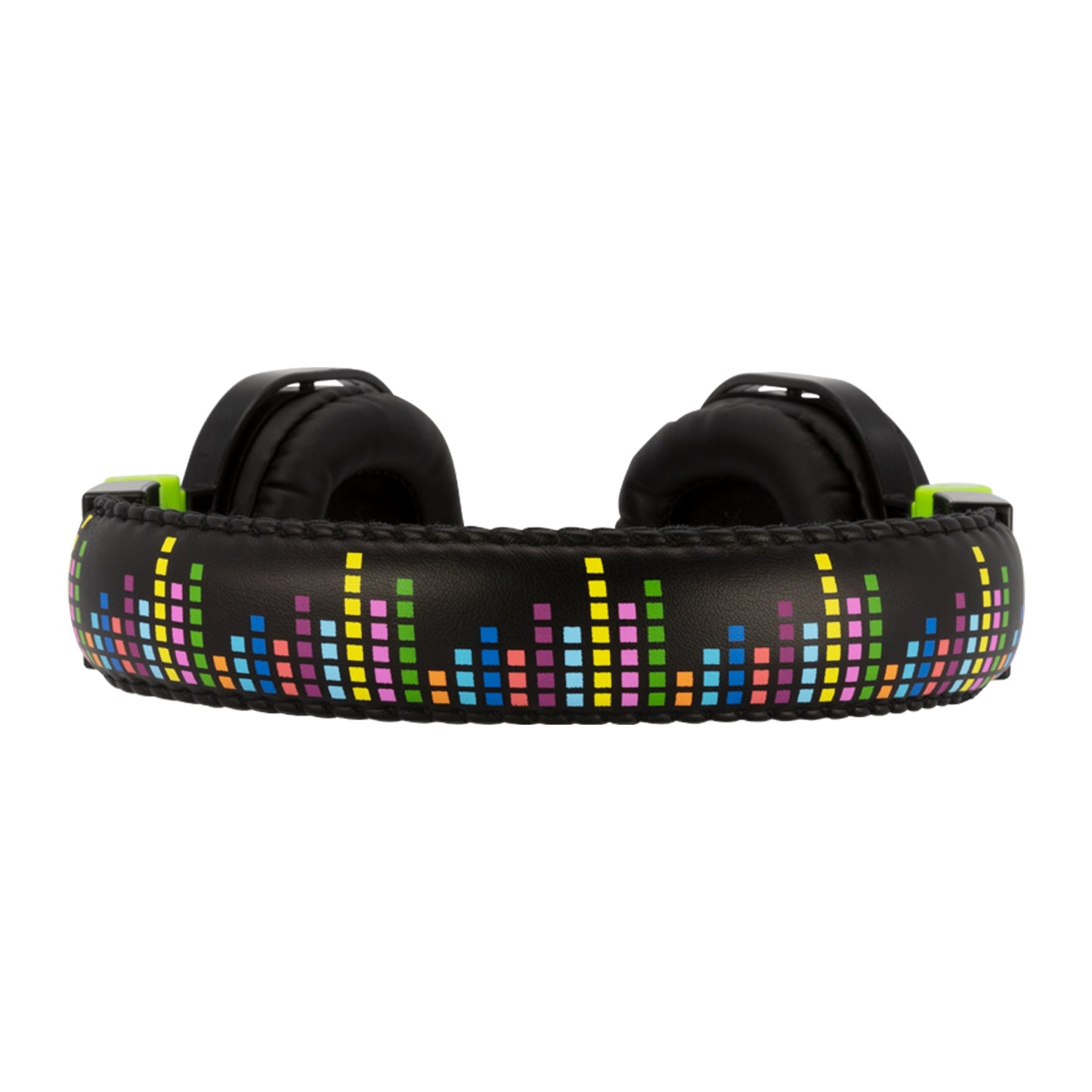 Poppers Headphones