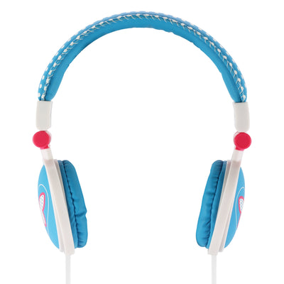 Poppers Headphones