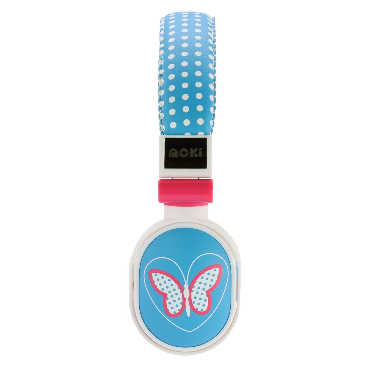 Poppers Headphones Clearance