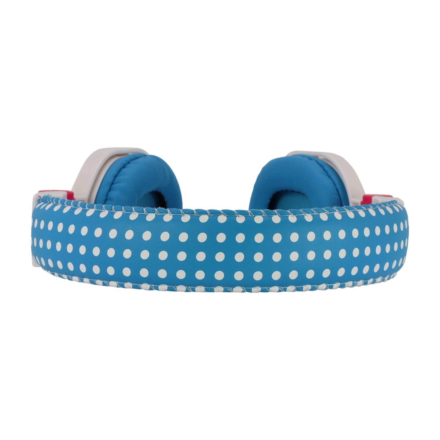 Poppers Headphones Clearance