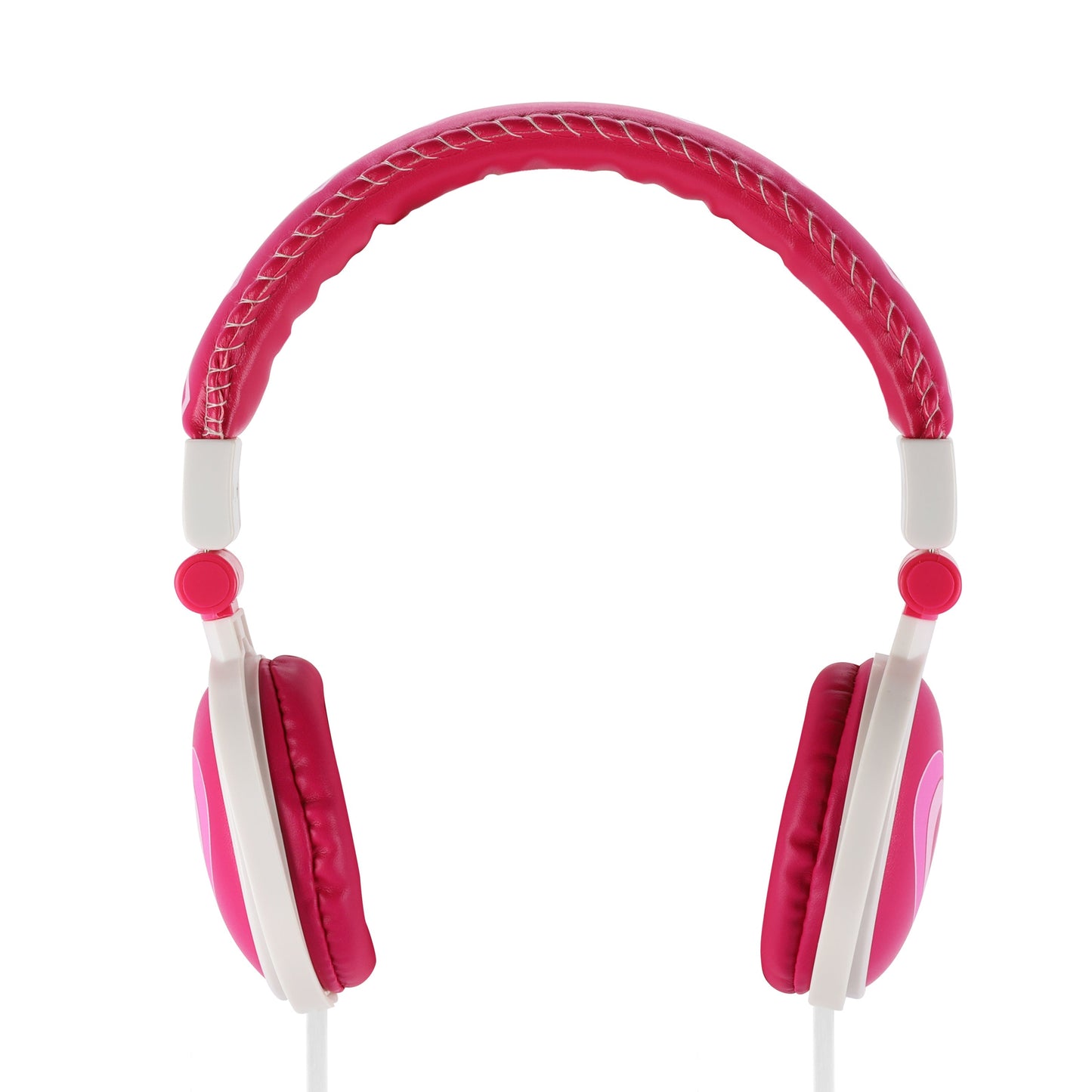 Poppers Headphones Clearance