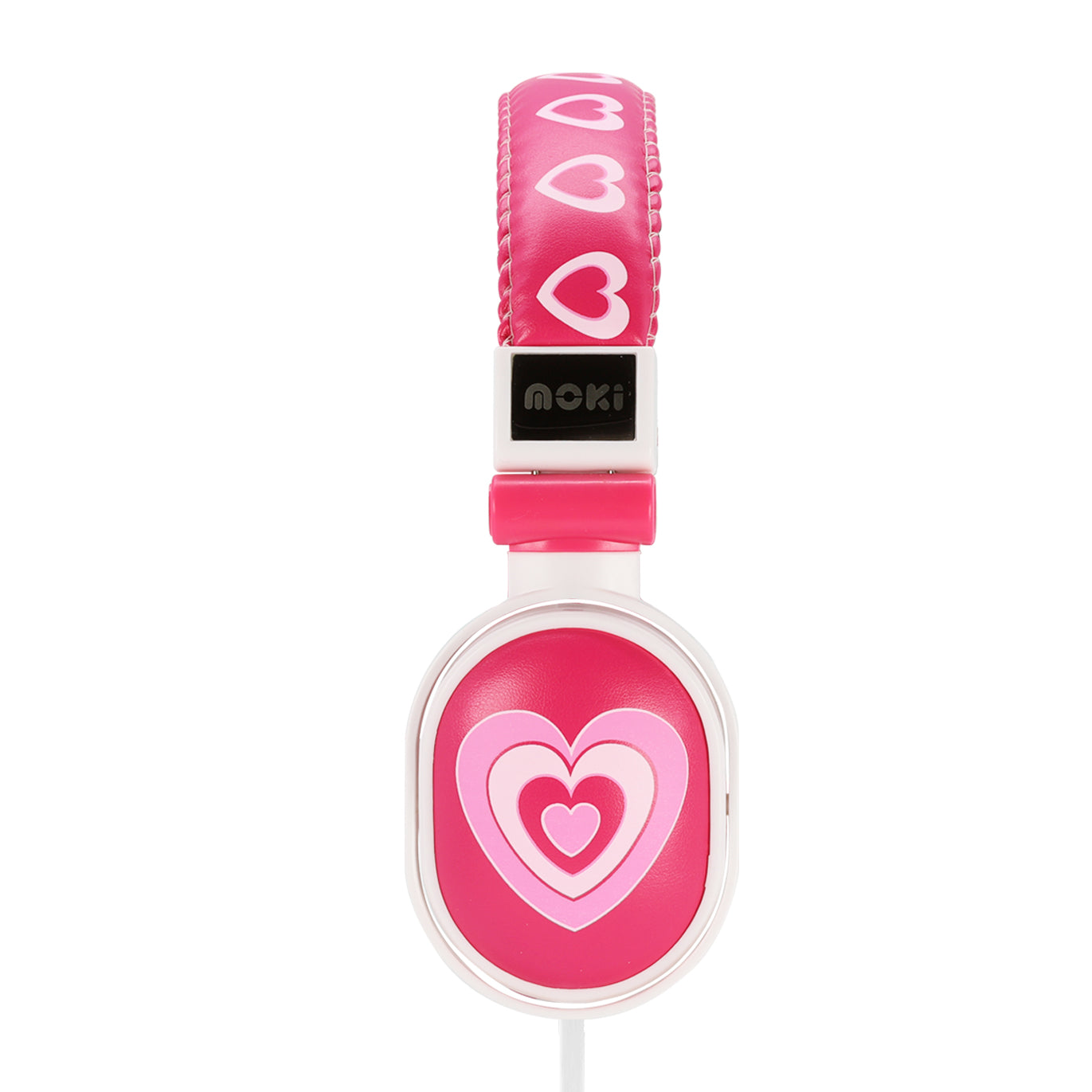 Poppers Headphones Clearance