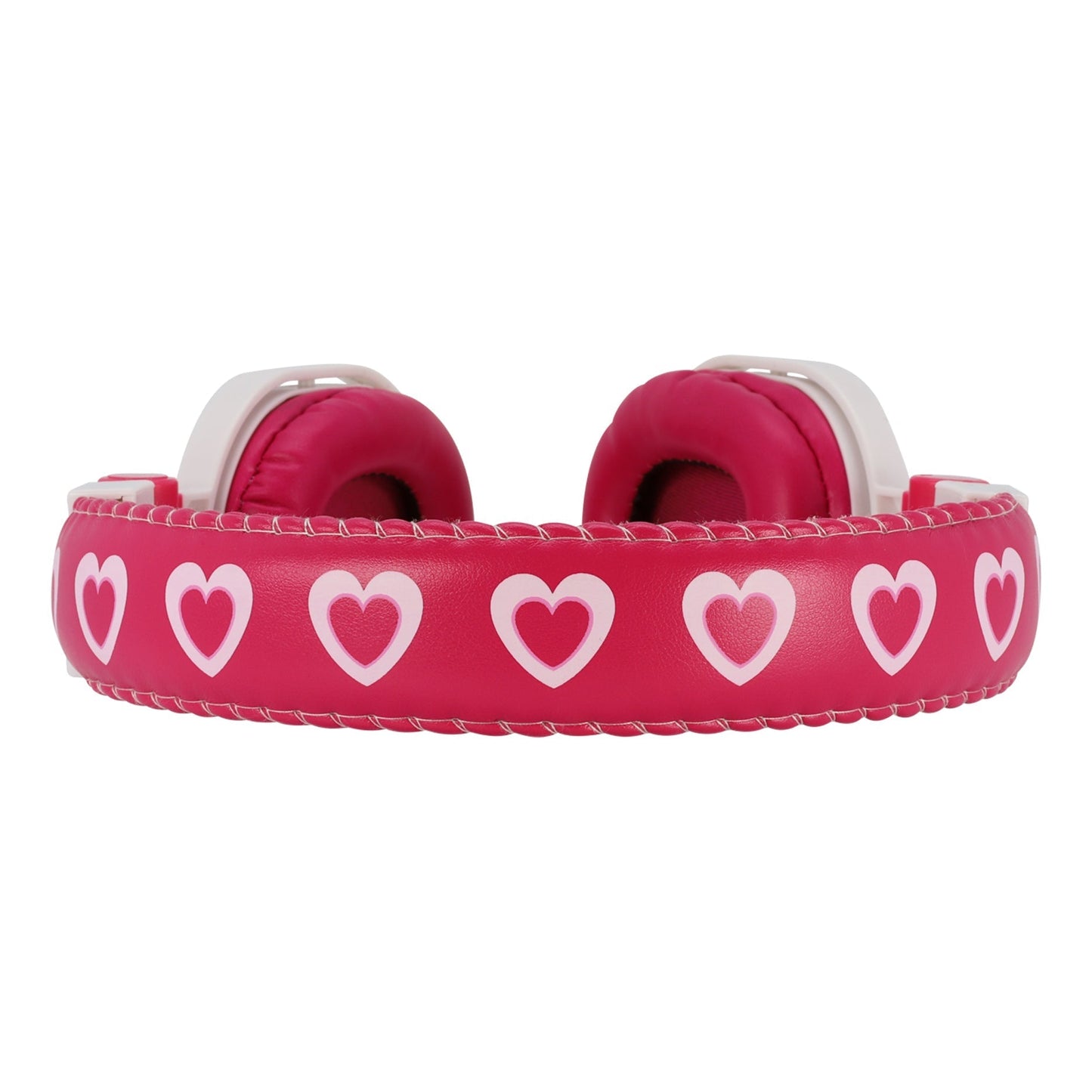 Poppers Headphones Clearance