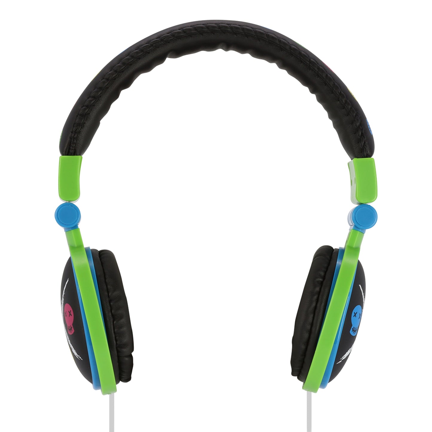 Poppers Headphones Clearance