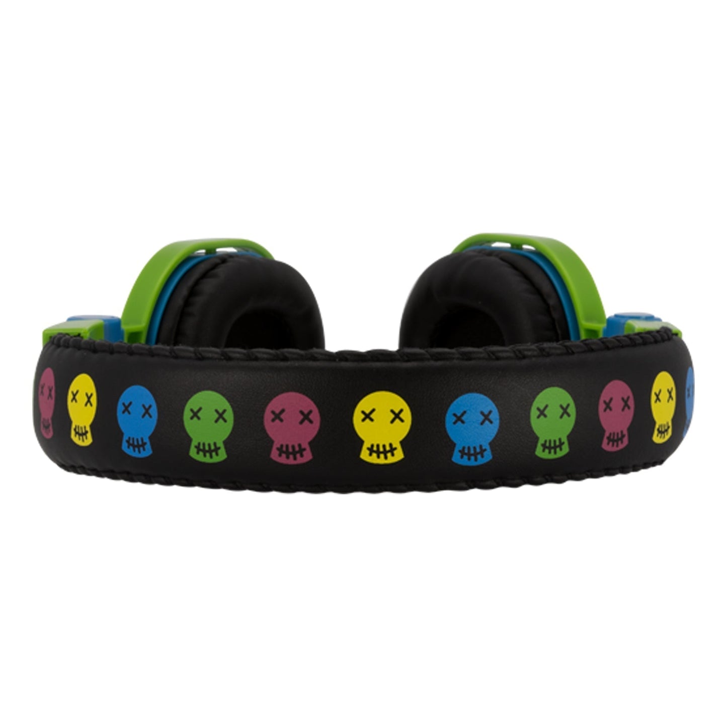 Poppers Headphones Clearance