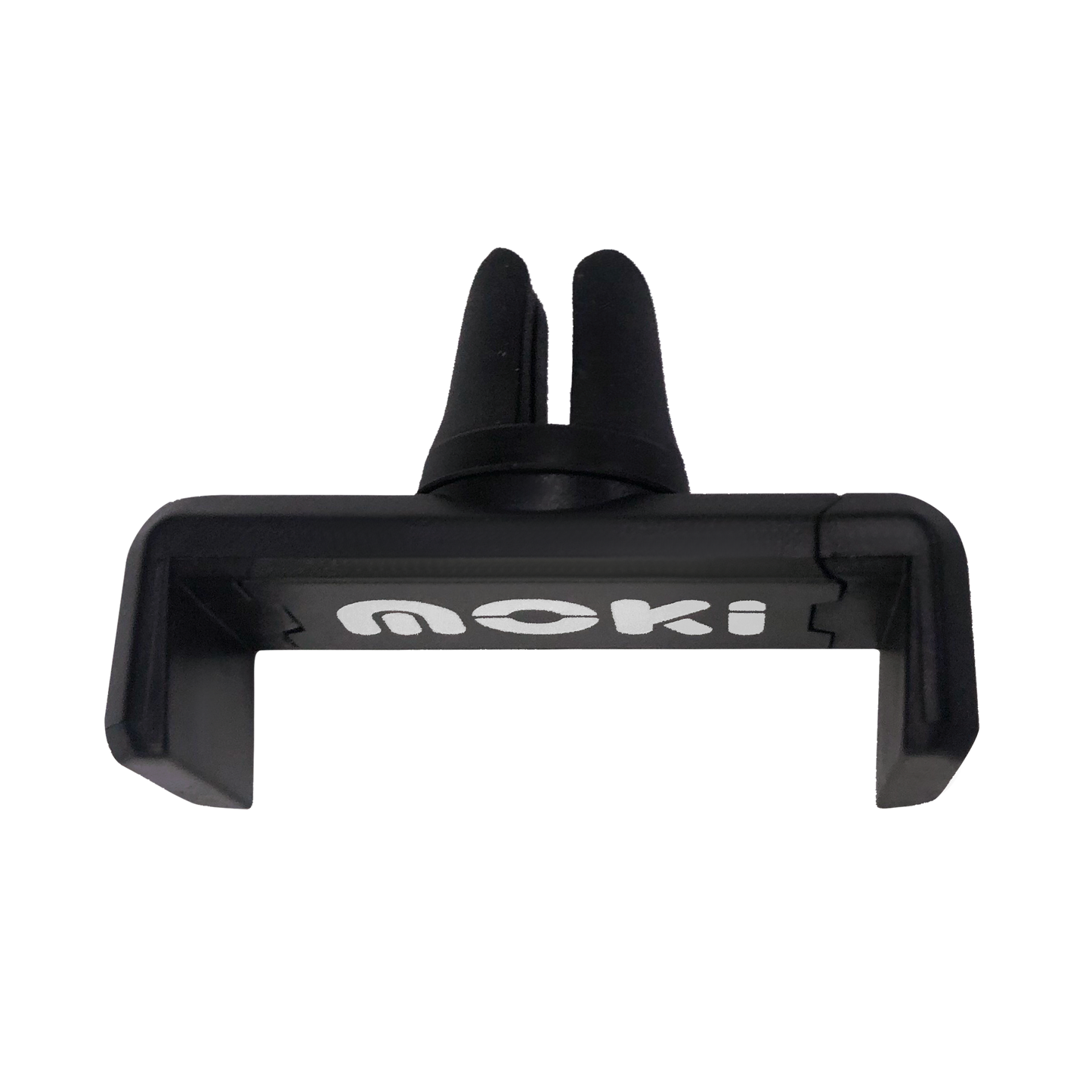 Vent Mount
