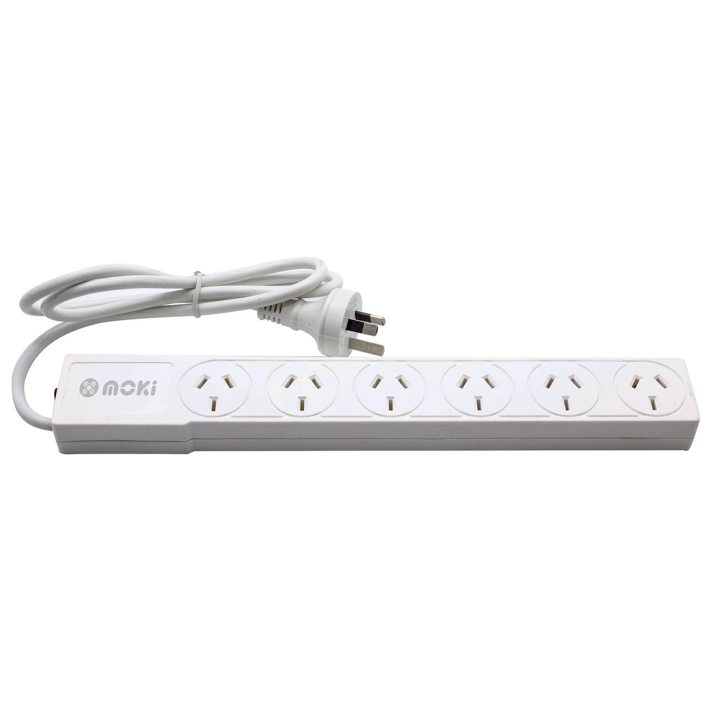 Moki Powerboard