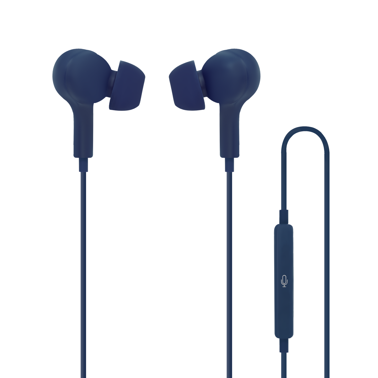 Type-C Connect Earphones