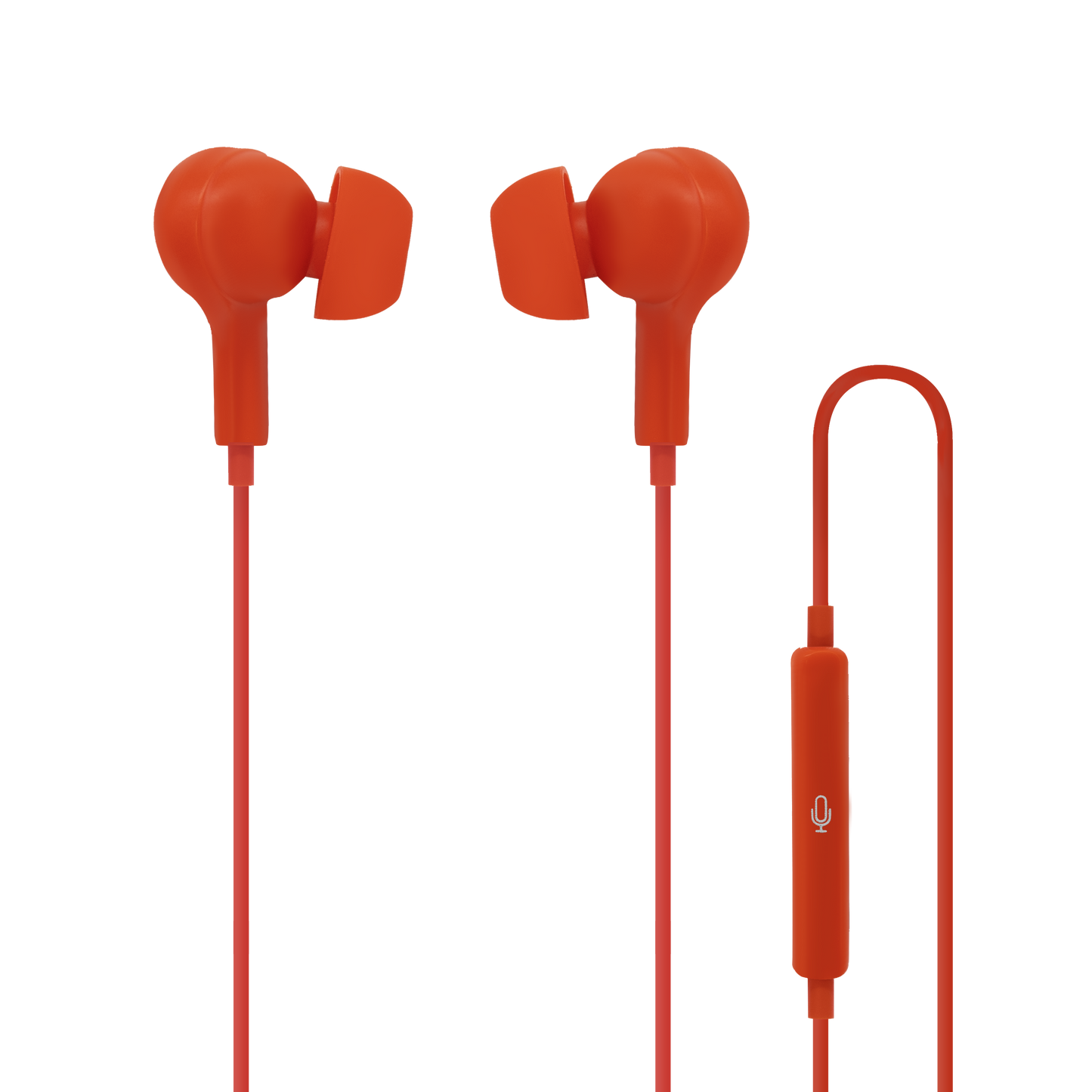 Type-C Connect Earphones