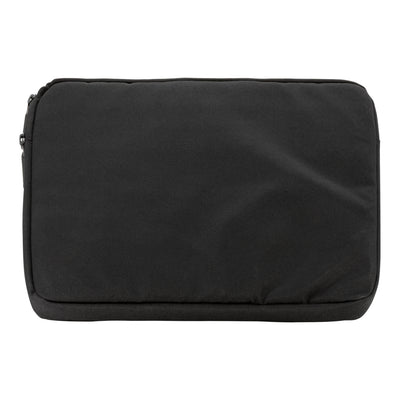 Transporter Notebook Sleeve