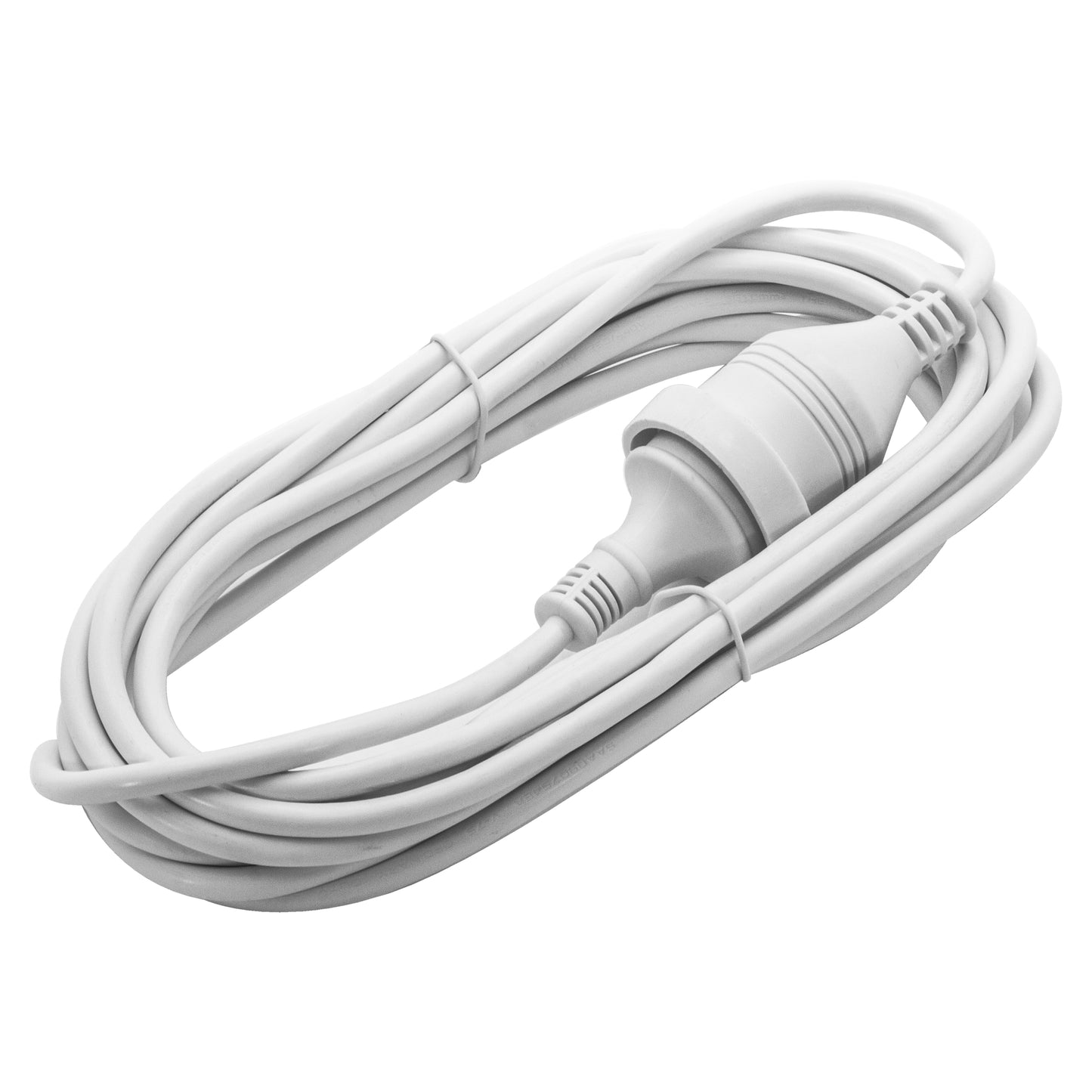 Moki Extension Lead - 5m