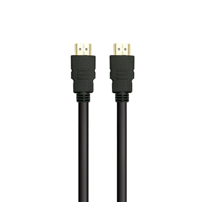 High-Speed HDMI Cable