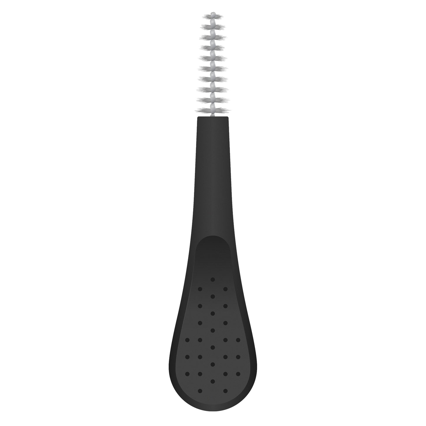 Earbud Cleaning Kit