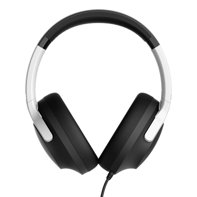 Moki Type-C Connect Headphones + Inline Mic & Control