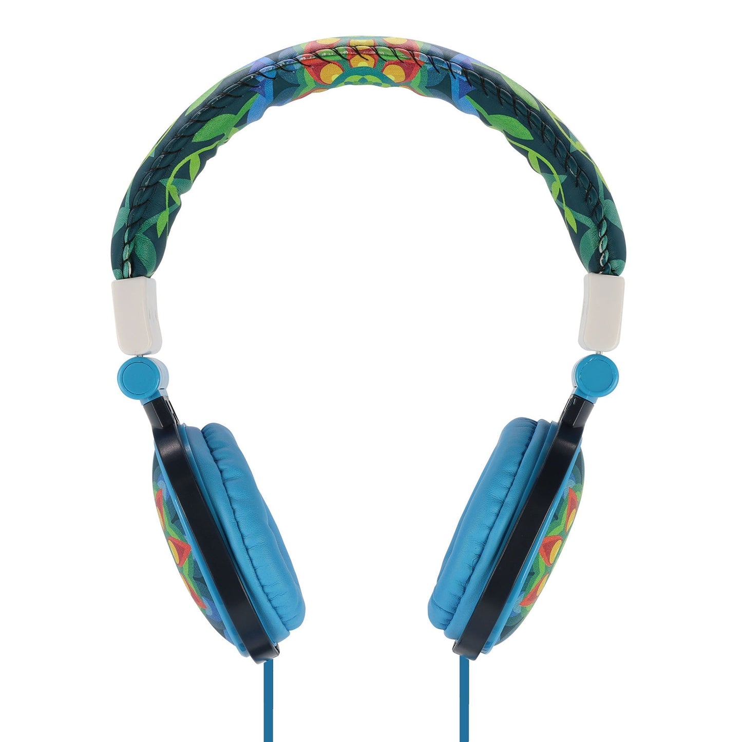 Poppers Headphones Clearance