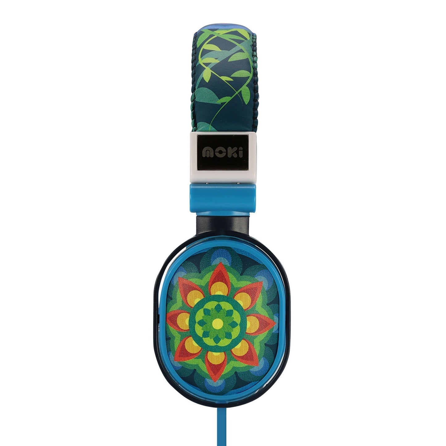Poppers Headphones Clearance