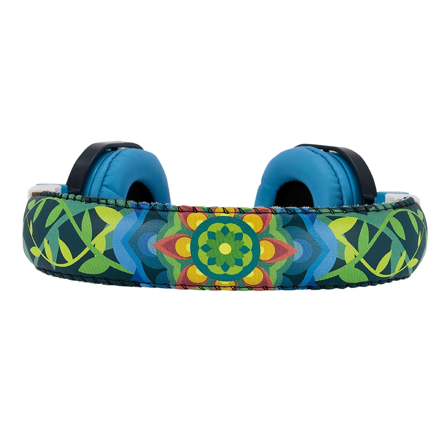 Poppers Headphones Clearance