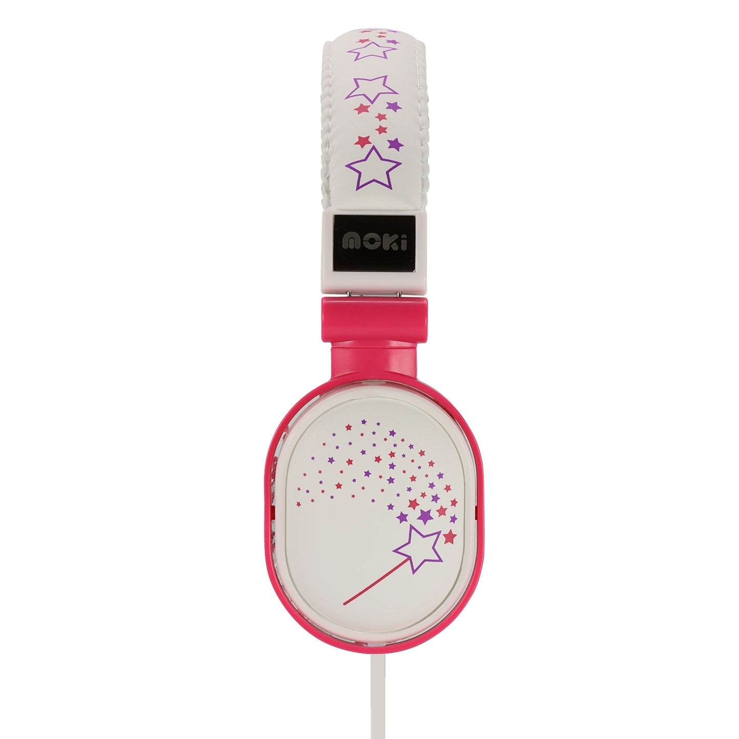 Poppers Headphones Clearance