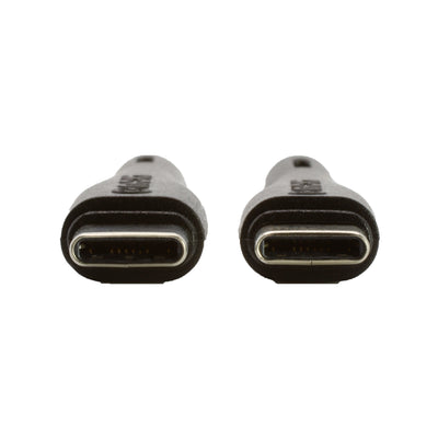 Moki Life Type-C to Type-C SynCharge Cable