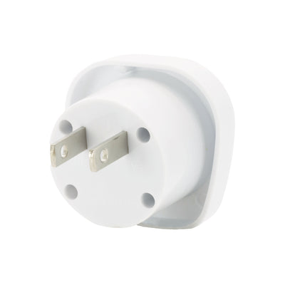 AU/NZ to Japan Outbound - Travel Adaptor