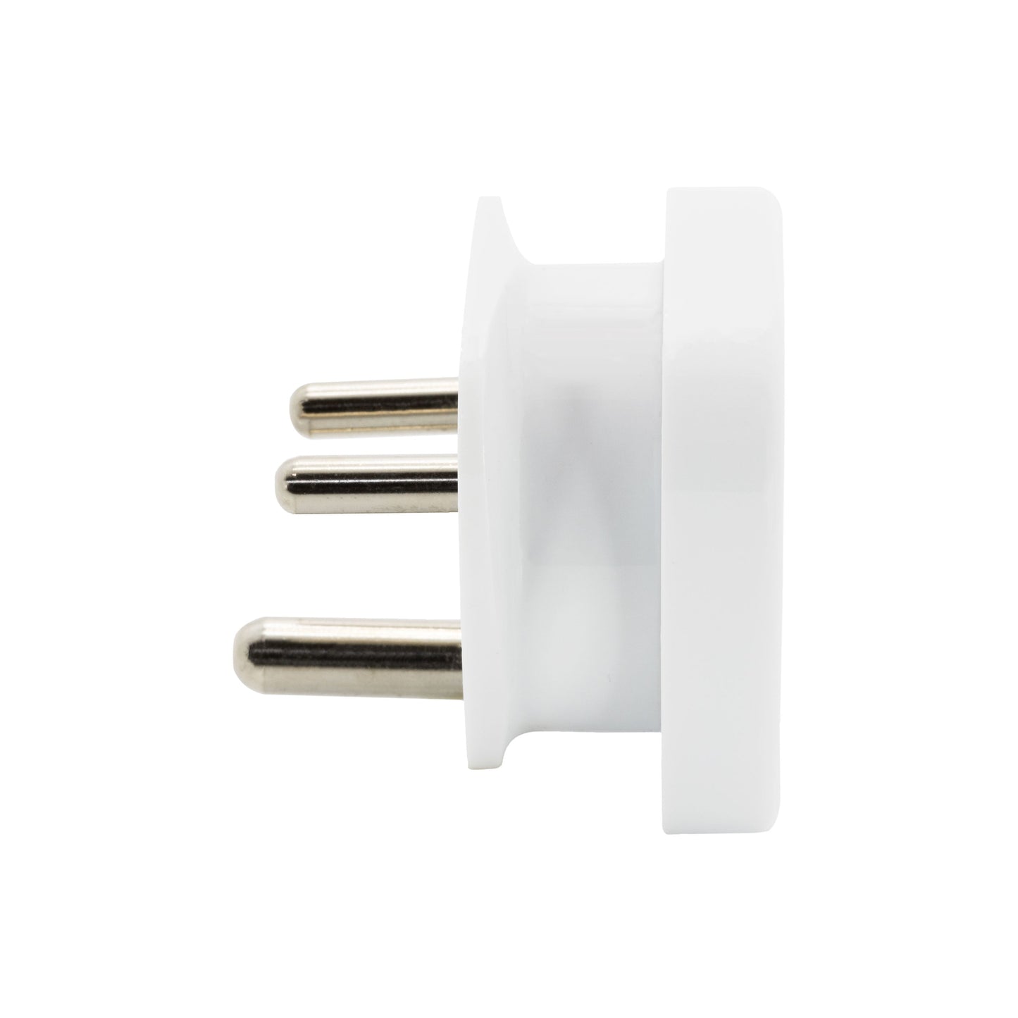 Travel Adaptor Outbound - AU to SA/IND