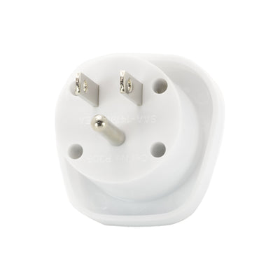 AU/NZ to US Outbound - Travel Adaptor