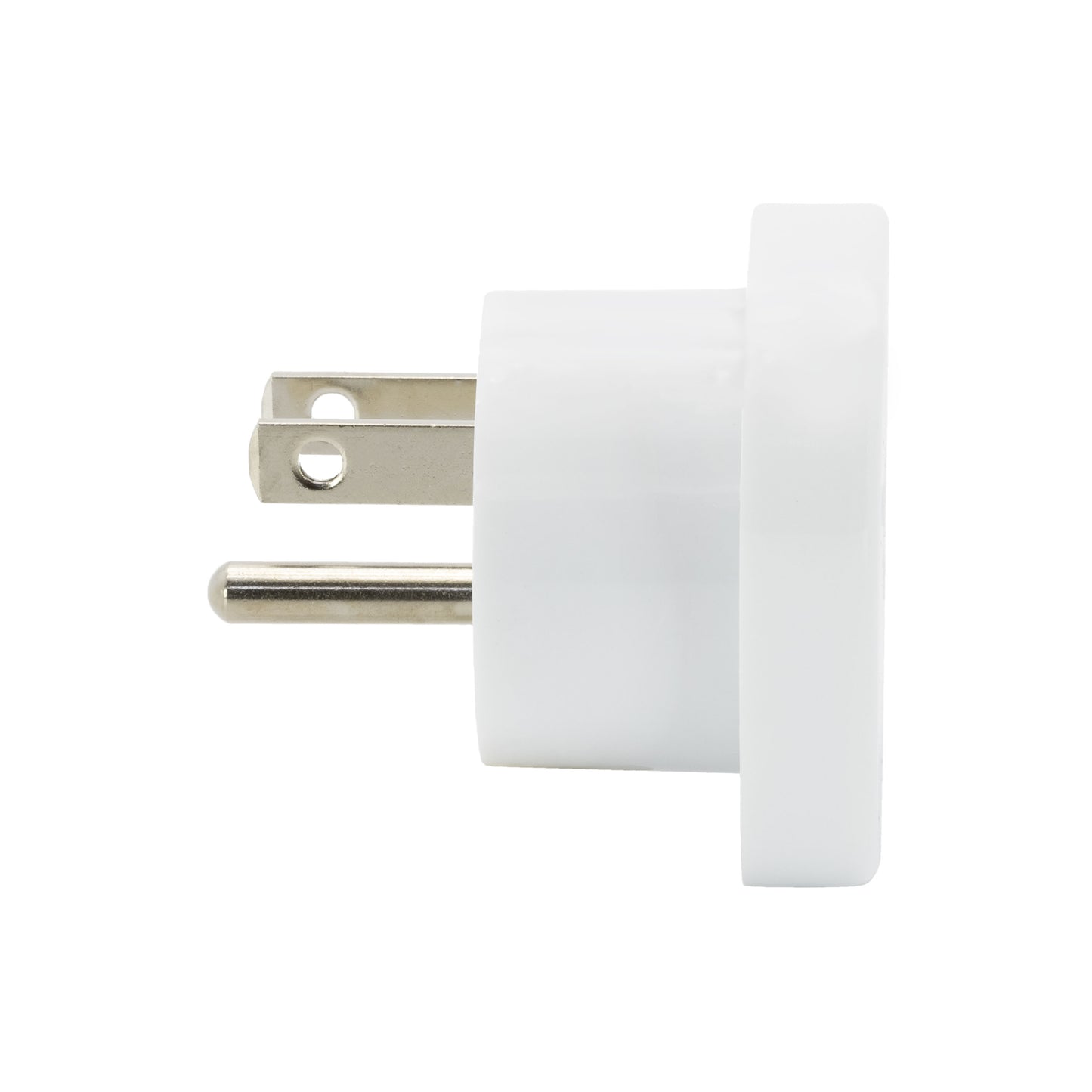 AU/NZ to US Outbound - Travel Adaptor