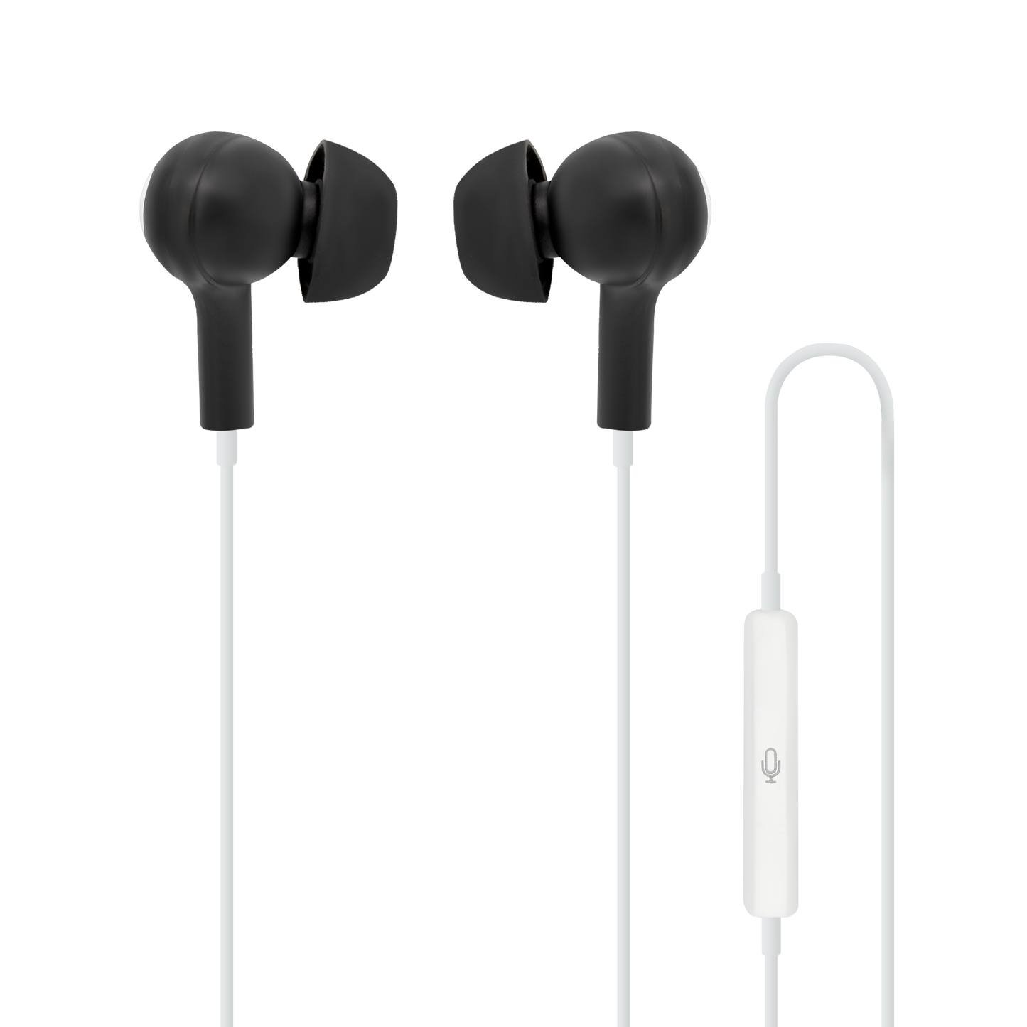 Type-C Connect Earphones