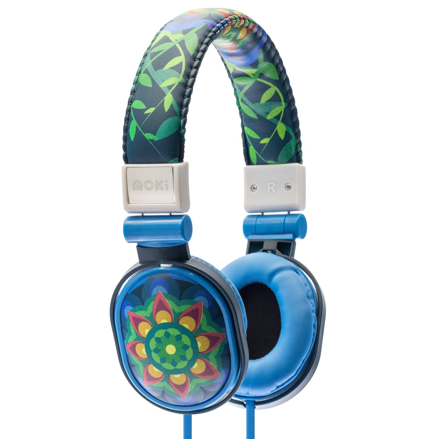 Poppers Headphones Clearance