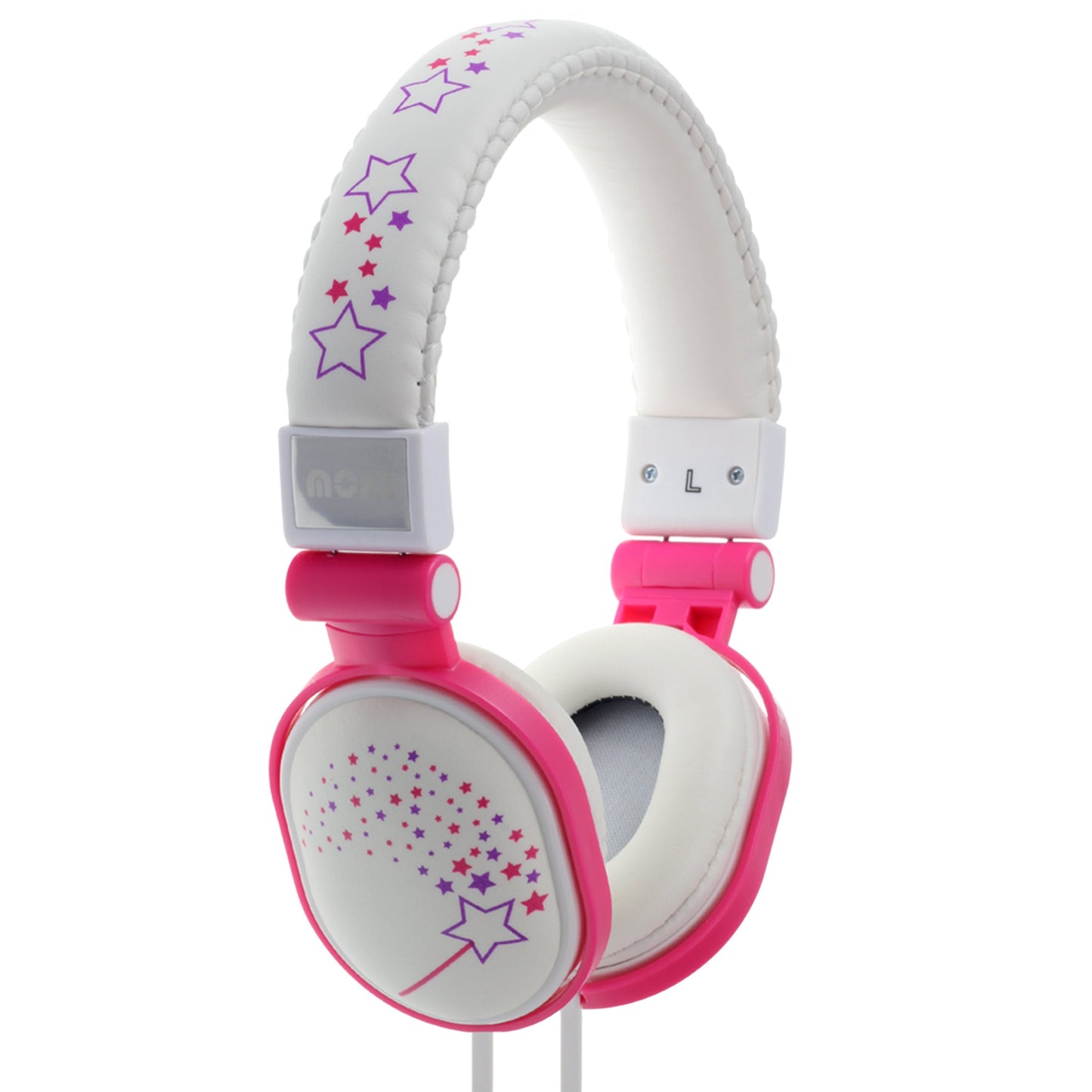 Poppers Headphones